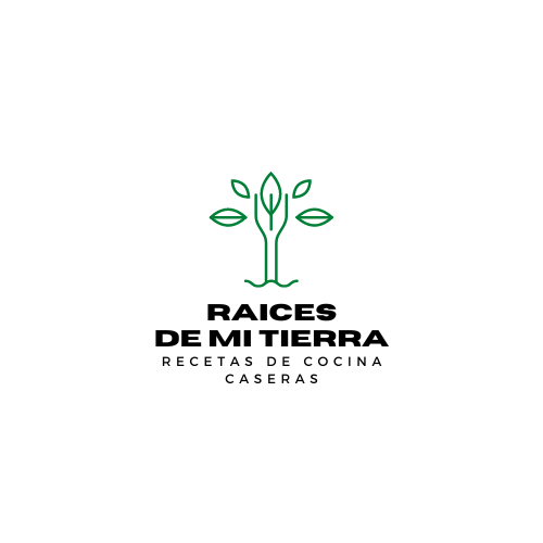 Raices de mi Tierra